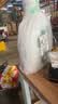 滴露（Dettol）衣物消毒液除菌松木3L 衣服消毒水99.9%杀菌除螨内衣裤配洗衣液 实拍图
