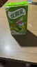 伊利【时代少年团同款】优酸乳原味250ml*24盒 中秋礼品礼盒装 4月产 实拍图