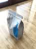 Blue Bottle Coffee蓝瓶子Bright轻度烘焙有机咖啡豆340g手冲精品咖啡中秋礼品 实拍图