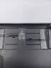爱普生（EPSON）DS-1730 A4 ADF+平板高速彩色文档扫描仪 自动进纸 30ppm 60页进纸仓USB连接 实拍图