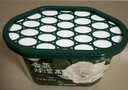 网易严选除湿盒吸湿防潮干燥剂 衣柜宿舍鞋柜回南天除湿神器栀子230g*6盒 实拍图