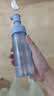 可复美氨基酸保湿温和洁面慕斯150ml/瓶洗面奶男女士教师节礼物送女友 实拍图