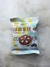 嘉士利果乐果香 果酱夹心饼干混合口味1224g/盒 休闲零食独立小包装 实拍图