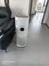 美的（Midea）R8空气净化器加湿一体机【升级甲醛数显】除甲醛二手烟异味除过敏原杀菌家用空气消毒机空调伴侣 【10重净化】新品上市 实拍图