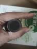 爷爷的农场有机亚麻籽油110ml 食用油热炒凉拌辅食油 赠婴儿宝宝辅食谱 实拍图