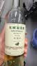 长城 特选5霞多丽干白葡萄酒 750ml 单瓶装 中粮出品 热门商品推荐 实拍图