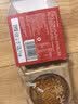 元朗月饼散装双咸蛋黄白莲蓉中秋广式香港广州广东老字号单一个装150g 实拍图