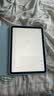 Apple/苹果 iPad 11英寸 A16芯片2025年款 平板电脑 (128GB WLAN版/学习办公娱乐)银色 实拍图