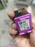 惠普（HP）47原装大印量彩色墨盒 适用hp 4825/4826打印机 实拍图