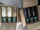 农夫山泉东方树叶菊花普洱500ml*15瓶无糖茶饮料0糖0脂0卡饮品整箱装 实拍图