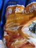 广州酒家卤水乳鸽180g 预制菜 广式粤菜速食 夜宵配酒下酒菜 实拍图