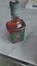 金宾（Jim Beam）【宋雨琦同款】黑麦波本调和型700ml 威士忌洋酒 中秋送礼 实拍图