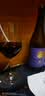 类人首【酒庄直供】皓月美乐橡木桶宁夏干红葡萄酒750ml*6瓶整箱装红酒 实拍图