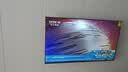 小米REDMI智能电视A55  55英寸144Hz高刷2GB+32GB L55RB-RAE平板显示器智慧屏彩电屏幕 实拍图