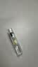 诤友（JOYO）一次性烟嘴过滤器10重过滤粗细两用抛弃型咬嘴烟具100支装 实拍图