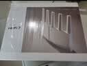 普联（TP-LINK）大道路由器7DR6430 BE6400 5G WiFi7千兆双频家用高速穿墙 2.4G wifi6无线 2.5G网口 游戏加速 实拍图