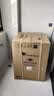 小天鹅（LittleSwan）滚筒洗衣机全自动家用 10KG TG100APUREPRO 一级能效 以旧换新 京东自营 出租房宿舍 超级补贴家电 实拍图