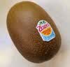 佳沛（zespri）新西兰金奇异果30-33粒原箱103-124g猕猴桃中秋节礼品送水果礼盒 实拍图