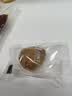 良品铺子甘草金桔400g*2果干金橘干甘草味办公室零食果脯蜜饯特产酸甜解馋 实拍图