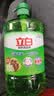 立白茶籽洗洁精1.45kg 99%除菌高效去油除味宝宝餐具果蔬清洁用洗涤灵 实拍图