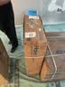 海尔（Haier）【推荐新款海鲸C61Max】抽吸排油烟机 大嘴C61pro上门安装  顶侧双吸以旧换新28风量热熔洗EC973UD 实拍图