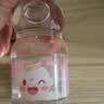 恒大冰泉长白山宝宝水婴儿天然矿泉水儿童饮用水低钠迷你250ml*12小瓶整箱 实拍图