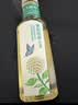 农夫山泉东方树叶茉莉花茶500ml*15瓶无糖茶饮料0糖0脂0卡整箱装 实拍图
