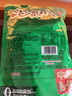 有友 泡椒凤爪 山椒味500g 减盐减辣内含小包装 追剧必备零食 大礼包 实拍图