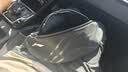 李宁（LI-NING）斜挎包男士2026新款运动腰包胸包单肩休闲通勤健身骑行手机小挎包 实拍图