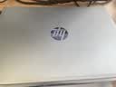 惠普（HP）战66 16英寸2026轻薄办公笔记本电脑 英特尔酷睿3代Ultra5-336H 16G 1T 2.5K屏 一年上门 军标认证 实拍图