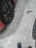 玛吉斯（MAXXIS）轮胎/汽车轮胎 225/60R17 99V EC1 SUV 适配指南者/GL8 实拍图