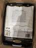 孟乍隆清莱府茉莉香米 大米40斤(5kg*4) 源头直发  泰国香米 中秋礼盒 实拍图