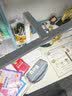 好视力智能台灯护眼灯学习学生儿童读写台灯防近视全光谱T55Pro 实拍图