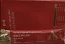 USPET英国羊奶粉初生狗狗幼犬猫咪专用宠物0乳糖全阶段增强免疫300g 实拍图