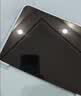 闪魔适用iPad Air8/7/6钢化膜11英寸2026/25年款M4芯片Apple平板电脑贴膜全屏防摔抗指纹高清保护膜 实拍图