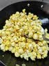 展艺奶油味三合一爆米花玉米粒 200g*3 自制爆米花看电影露营休闲零食 实拍图