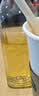 农夫山泉东方树叶茉莉花茶900ml*12瓶无糖茶饮料0糖0脂0卡整箱装 实拍图