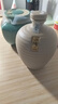 孔府家亦陶6 浓香型白酒 52度 500ml*6瓶 整箱装 中秋送礼 实拍图