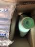 立白健康除菌天然洗衣液12斤手洗机洗15分钟快洗留香除螨抑菌祛味去渍 实拍图