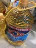 多力葵花籽油5L+238ml食用油物理压榨零反式脂肪酸 中秋送礼 企业福利 实拍图