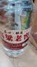 优良心选【泡酒 | 粮食酒】泸州浓香十斤桶装白酒纯粮食原浆高粱酒散装 52度 老窖【老酒友强烈推荐】 实拍图