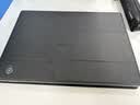 联想（Lenovo）投资品牌 异能者 S130 二合一触控笔记本平板电脑【国家补贴】3K全面屏N150 16G+1T Windows系统 实拍图