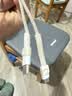 Apple/苹果 60W type-c充电线-1米 usb-c手机数据线 原装旗舰店苹果iPhone 17 Pro Max iPad快充线 实拍图