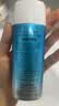 碧柔（Biore）花王水活防晒水霜凝露90ml*2隔离高倍防晒护肤品生日礼物 实拍图
