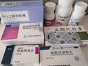 [素能] 吗替麦考酚酯片 0.5g*100片 实拍图