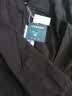 HLA海澜之家三防夹克男轻商务经典系列三防印花外套男春秋款 实拍图