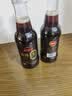 凤球唛0添加鱼露500ml 【可代替盐】三年发酵鱼酱油冬阴功调料汁 实拍图