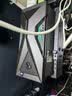 华硕天选6X 16L台式机游戏主机台式电脑主机（酷睿U5 225F RTX5060Ti-8GB显卡 32G DDR5 1TB SSD） 实拍图