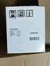 惠普（HP）410A（CF410A）原装硒鼓黑色单支装（适用hp M452DN/m377dw/M452DW/M452NW/477fnw）打印页数2300 实拍图