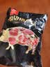 双汇猪蹄块净重2斤带筋冷冻免切免洗去毛猪蹄子猪爪猪手猪脚猪肉生鲜 实拍图